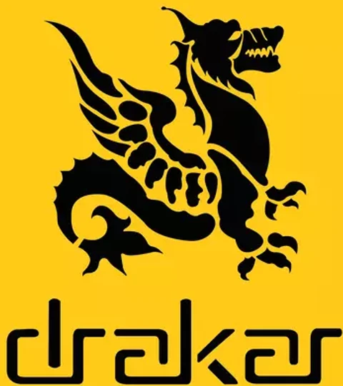 Drakar Defletores